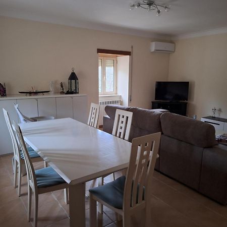 Casa Do Pastana Guest House Ансиао Екстериор снимка