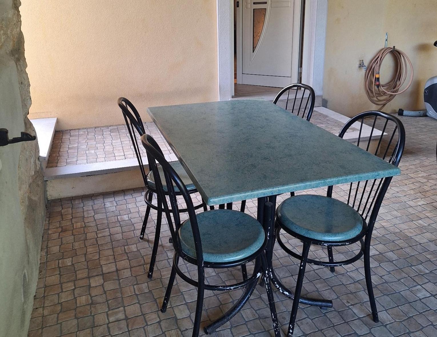 Casa Do Pastana Guest House Ансиао Екстериор снимка