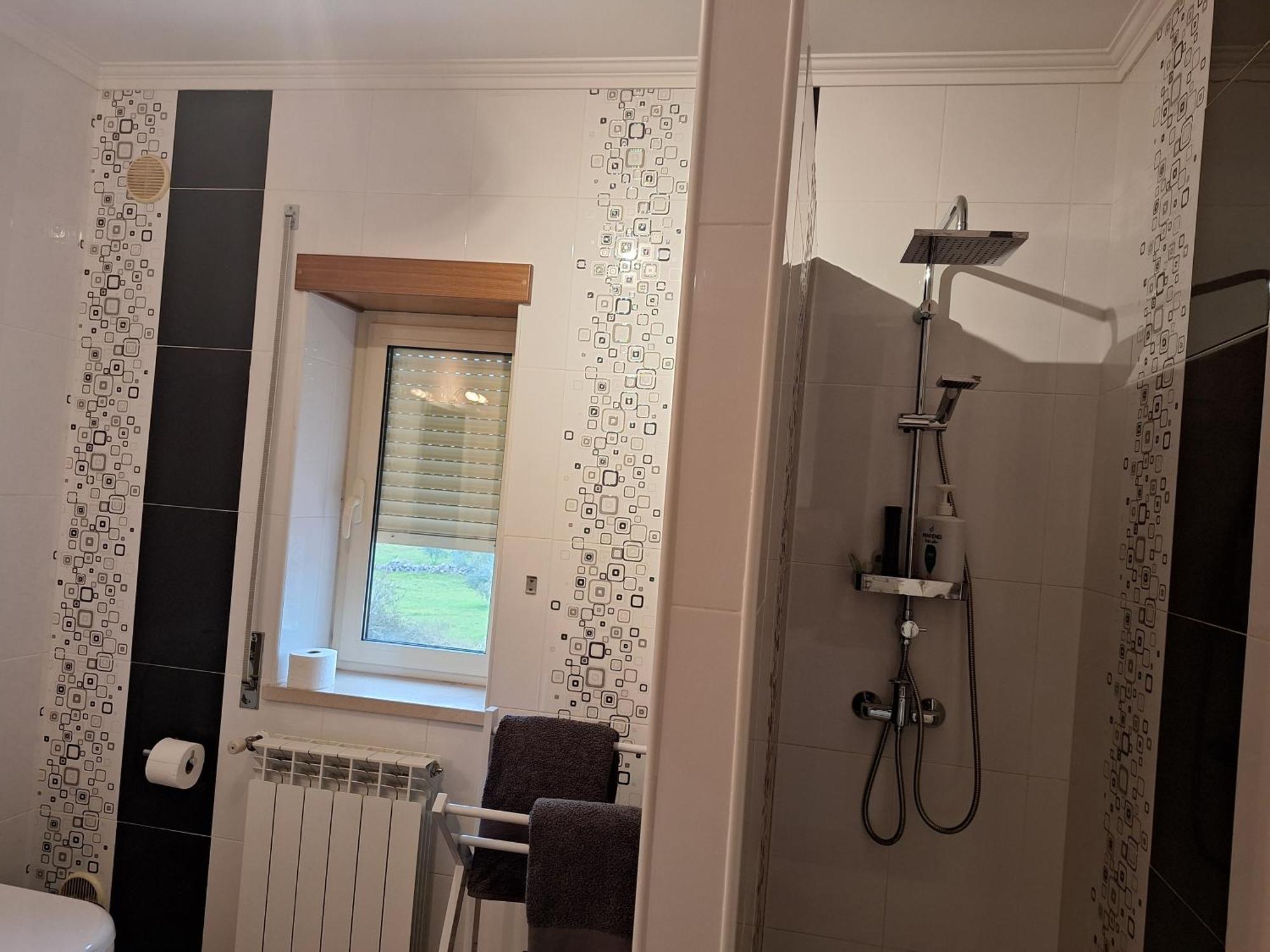 Casa Do Pastana Guest House Ансиао Екстериор снимка